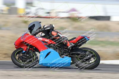 media/Jan-16-2026-CVMA Friday Practice (Fri) [[6f2bf47531]]/3-Racer 2/Session 2 (Turn 14)/